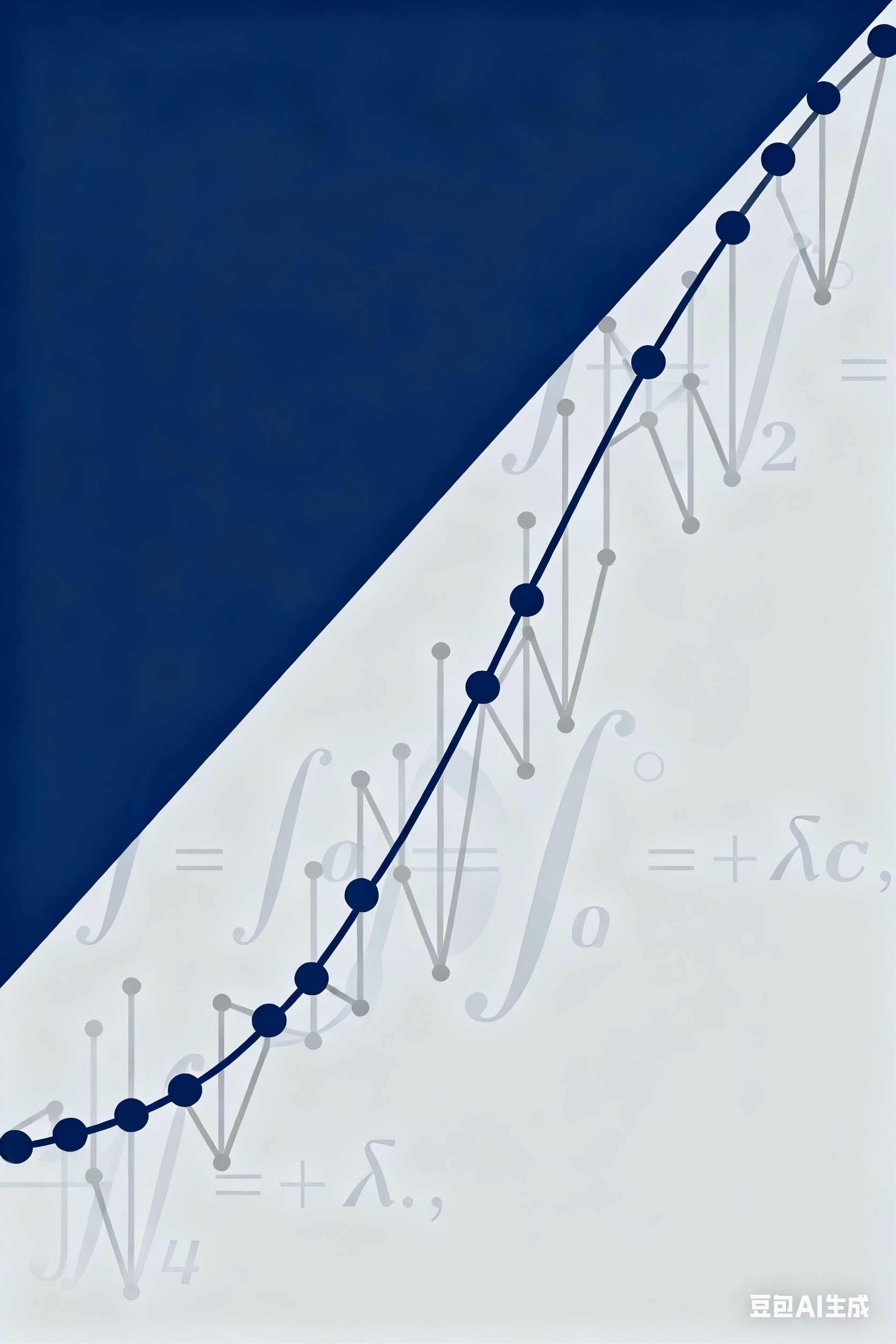 0638太陽集團官網